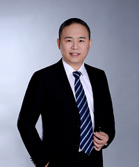 34��172CM�ĺ���˶ʿ�������飬������100������