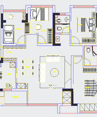 40װѧ120ƽСķ³ʽǡô