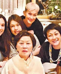 ������γ�40��д��¥��������̫