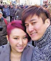 ��ɽ��׷����ǧ����������˽����