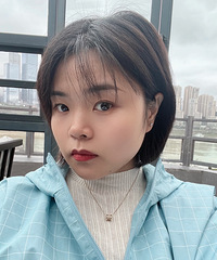 88��157CM�ĵ���С������飬ϣ���Է���ר����ѧ��