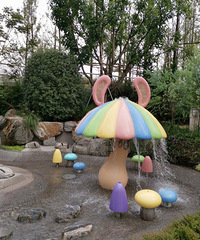 Ģ԰ˣ¶࣬ɳӡĴݣˣ