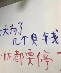 ԱȻһֻύ50ֵֹ֪ʶˡ