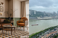 ޵н100ƽŷ磬˿ȥַ