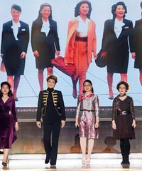 ������С�㡷��λŮ������״��Σ�