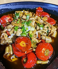 ���˶�ʮ��ĵص����ֺţ�����տ��ܻ��е�����