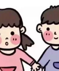 жźûжŮ˫ȫҪŮûҪ