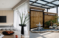 ݶ԰ȫҵСв԰Ұõ