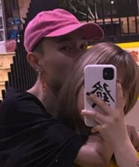 ��������PUAŮ�ѵ�����ɱ��