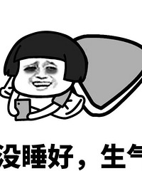 大家来讨论:为什么现在的衣服动不动就上千!看完评论我懂了