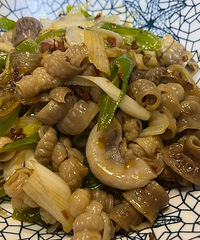 ��������˿������ֱ�������˸��ֺ������������