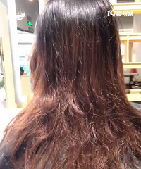 getһ����ʺ��ﶬ���ڵ�ͷ����ɫ