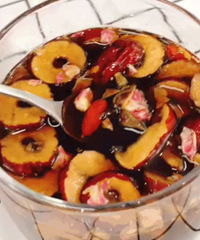 90%Ů����Ϊ��Ѫ�����֣�����к���Ⱥ���ˮ�ˣ�