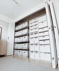 ˫11ˣ6ּҾ߼ҵǧͺڣ