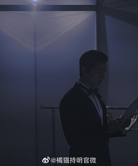 �����˿���������ҳ�ͼ�������Ӧ