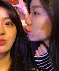 ����ǧ��͹��۳�Ц��ͨ�ˡ�ũ��