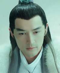 ��ȫ�����岿��װ�磬��һ��Ȼ����