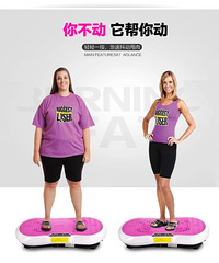 ����Щ������ǰһ������������Ľ�����Ʒֵ���Ƽ���