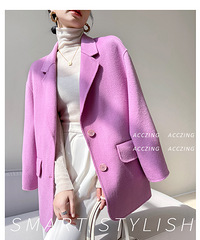 ǰǳ˶ңӦ100%ë¿ţ11ɫ