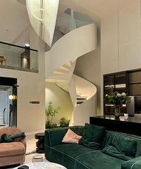 Լ˿ˮ350ƽҵʽ԰ת¥ݣÿϸڶ