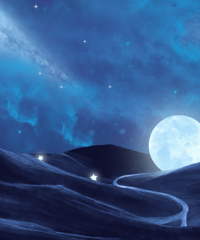 ��ɺ����11������������Ϯ��������������Щ��ϲ