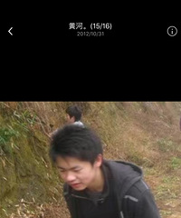 28岁171CM互联网公司的小哥征婚,税前年薪60万左右