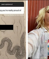 ��Ϊ¶�أ�������10��