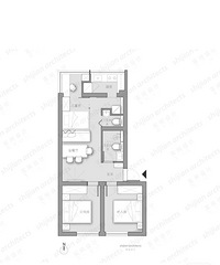 ɳƺ58ƽСװޣҰæַ