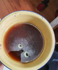 谾ֹˮĲݲҩƤ硢ټ˳°