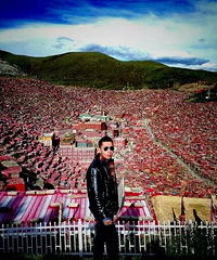 93年179CM爱健身的国企小哥征婚,希望对方性格温柔