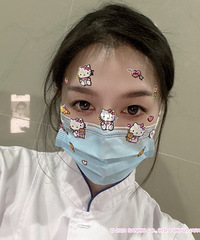 96��158CM�Ļ�ʿ�������飬ϣ���Է�ѧ�����Ƽ�����