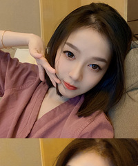 96��158CM�Ļ�ʿ�������飬ϣ���Է�ѧ�����Ƽ�����