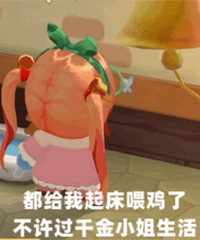 ��ϴ��ˮ3ƿ66�����ϻݶ���Ĥ50Ƭ157