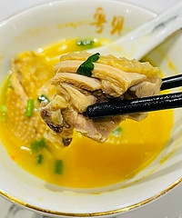 �ϼҴ��ڵĳԷ���ѡ����������һ������4�벻�Ѿ�