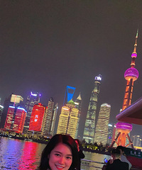 89年150CM女儿跟前夫的小姐姐征婚,从事技术行业