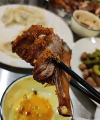 ����ҵĲ�ԭ�����Ȼ�����˾�ϲ����������̫�ó�