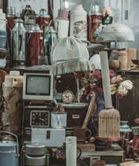 ��������г�ȫ�ǻ���