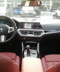 83��177CM����40��ĸ������飬�����̲��ȾƲ�����