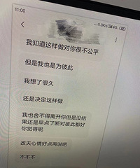 �Ž�鼸�죬�������ž���飬���Ӷ�������ô��