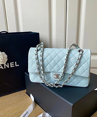 �ҵ���ѽ�������ɫ̫���ˣ�2021�ﶬ���ζ���������