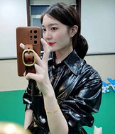 96年165CM的妹子征婚,年入14万