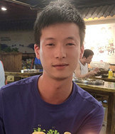 89年的UI设计师征婚,喜欢唱歌和做饭