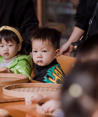 ��ʥ�������Ϲϱ�