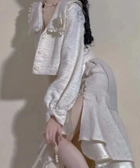 Ϊʲô��˵������170����90����Χ55ȴ���������ģ�