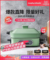 ƲҪ 10 Сҵ磬˫11ļ۸̫̫̫ˣ