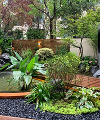 ˮ350ƽʽ԰ת¥ݣÿϸڶ