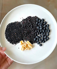 ���������!!����䷽�Ƽ�һ��һ��