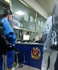 ˵��Ȧ����һŮ�����˶��������˱���