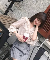 ϲ��Ԫ��ƻ������ô�죿��ʲô�취���Լ���������Ůһ�㣿