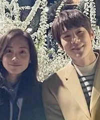 �����ǵ�ҽ���������CP��ྵ���